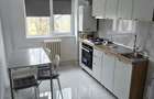 Inchiriere apartament 3 camere - 3