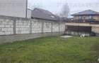 Oportunitate de investitie Bragadiru - Parc Ghidiceni Teren intravila - 3