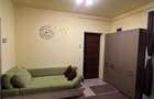 Apartament cu 2 camere semidecomandat în Gușterița - 4