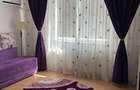 Apartment de vanzare - 8