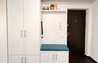 Apartament 2 camere | loc parcare inclus | metrou Dimitrie Leonida - 5