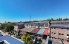 Spațiu industrial, de 3,539 mp, în 23 August (Cațelul) - 1