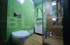 Apartament cu 4 camere decomandat în Cantemir - 11