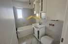 Apartament cu 3 camere decomandat în Torontalului - 9