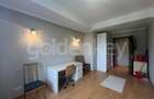 Apartament cu 4 camere decomandat în Kiseleff - 11