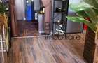 Apartament cu 2 camere decomandat în Pipera - 17