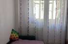 Ap 4 camere, renovat integral, et 3, C. Calarasilor - 8