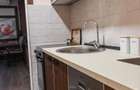 Se inchiriaza apartament cu 2 camere - 4