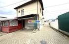Vanzare Casa\/Vila cu spatiu comercial chiar in Centru - 10