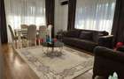 Apartament cu 3 camere semidecomandat în Bucureștii Noi - 1