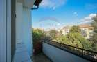 Apartament cu 3 camere semidecomandat în Rogerius - 13