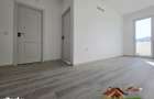 Apartament 3 camere 68 mp INTABULAT Hlincea RATE DEZVOLTATOR - 2
