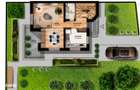 Vila Stefanesti-2 KM PITESTI constructie 2026 - 4