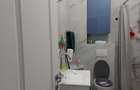 Apartament 2 camere - Popesti-Leordeni - 4