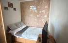 Apartament cu 2 camere de vanzare - 11