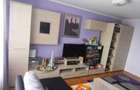Apartament cu 3 camere decomandat în Lipovei - 1