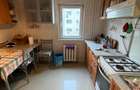 3 CAMERE ETAJ 2 BUCOVINA - 1