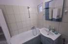 Inchiriez apartament 3 camere Grivitei Pet friendly - 1