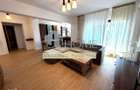 Apartament 3 camere, mobilat si utilat, Ploiesti, Gh. Doja. - 2