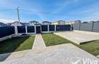 Casa P+E+Pod, finisaje premium, zona Valea Lupului - 4
