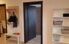 Apartament cu 2 camere decomandat în Militari - 15