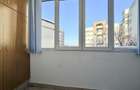 Apartament 2 camere decomandate, zona Interservisan, loc de parcare - 13