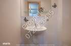 PROPRIETAR NEW TOWN RESIDENCE Inchiriez 3camere Dristor Baba Novac - 4