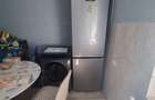 Exclusivitate ! Apartament 2 camere decomandat Km 5, Constanta - 7
