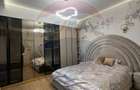 Penthouse exclusivist de vanzare in zona de Nord-Pipera - 5