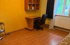 Apartament 2 camere de vanzare Rahovei, Sibiu - 4