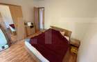 Apartament cu 3 camere decomandat în Aradului - 5