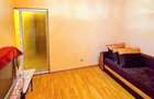 Apartament 1 camera, Mazepa 1 – Parter – 28 mp - 6