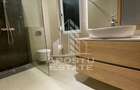 Apartament modern cu 2 camere, open space, in Dumbravita - 5
