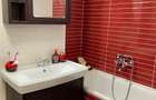 Apartament cu 2 camere decomandat în Grozăvești - 1
