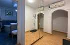 Apartament cu 3 camere semidecomandat în Inel II - 12