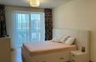 Apartament cu 2 camere semidecomandat în Dristor - 6