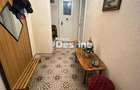 Apartament 3 camere, etaj 8/10, decomandat, ultracentral Palas Mal - 6