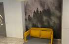 Vand STUDIO ULTRA-MODERN, complet mobilat ?i utilat! - 13
