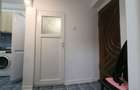 Apartament 1 camera Tudor Vladimirescu - 1