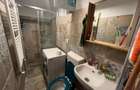 Eminescu - Stefan cel Mare 2 camere in vila renovat LIBER - 2