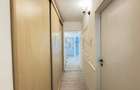 Apartament cu 3 camere decomandat în Băneasa - 9