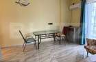 Apartament cu 3 camere semidecomandat în Florești - 2
