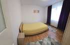 Apartament de inchiriat etaj 1 Gura Campului - 8