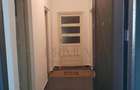 Apartament cu 2 camere decomandat în Șagului - 5