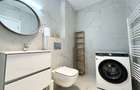 Apartament cu 2 camere în Pipera - 10