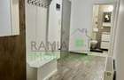 Apartament cu 3 camere decomandat în Tractorul - 7