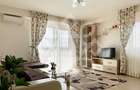 Apartament modern cu 2 camere in bloc nou, Nufarul, Oradea - 1