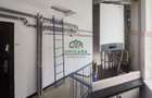 Apartament 3 camere /Nord/ Str Henri Coanda - 8