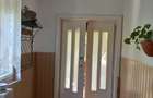 Casă individuală cu 3 camere cu Teren 544 Mp în Central - 2