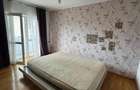 Apartament cu 4 camere decomandat în Aradului - 6